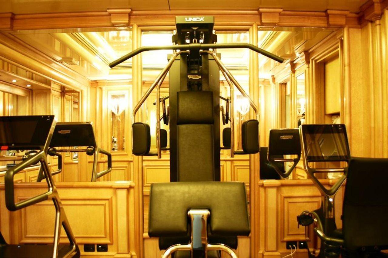 Suite Valadier Rome Bagian luar foto