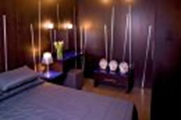 Suite Valadier Rome Bagian luar foto