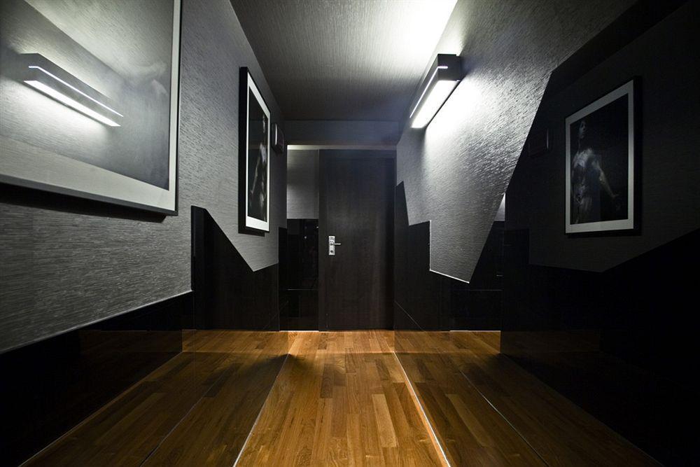 Suite Valadier Rome Bagian luar foto