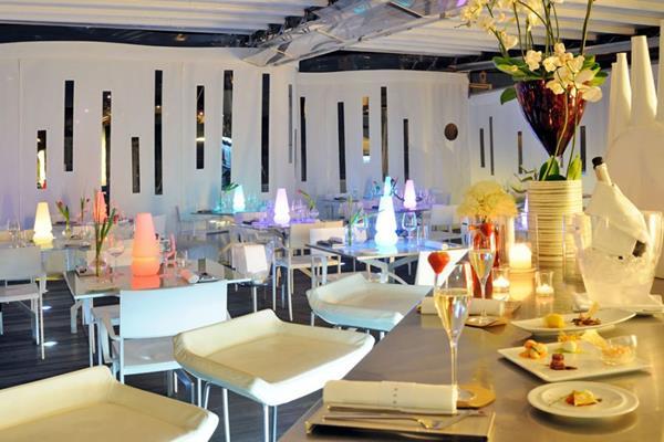 Suite Valadier Rome Bagian luar foto