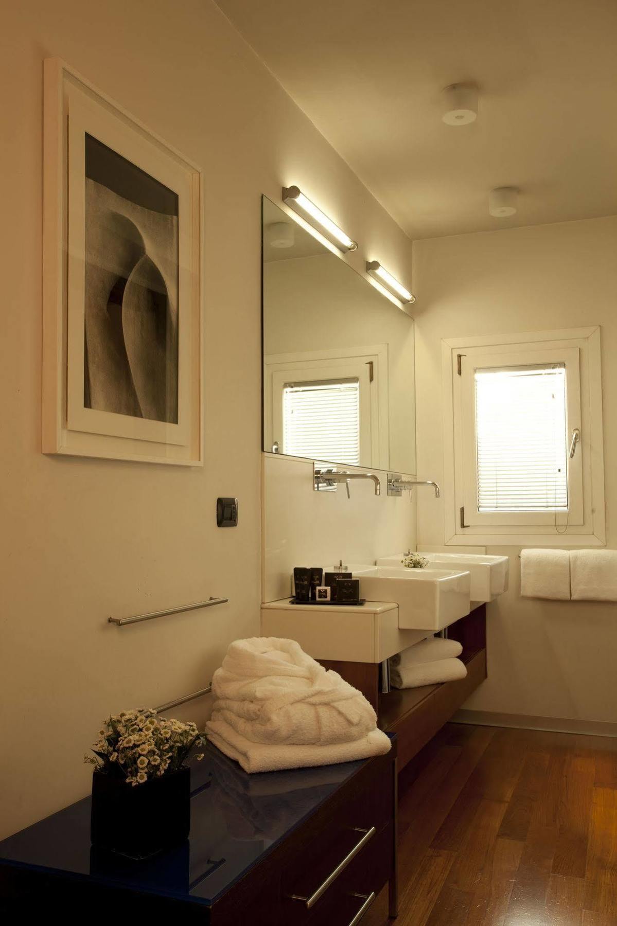 Suite Valadier Rome Bagian luar foto