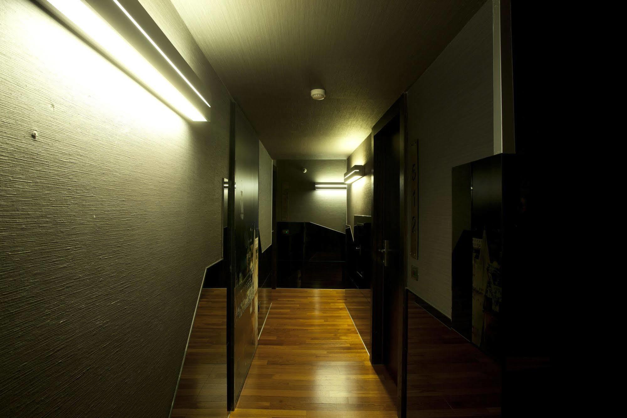 Suite Valadier Rome Bagian luar foto